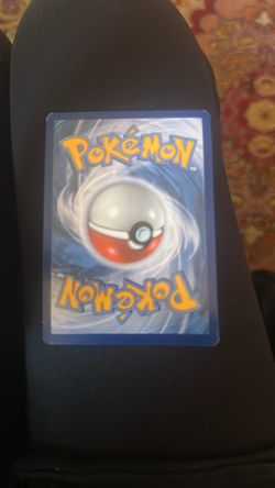 Pokémon