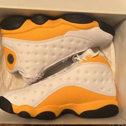 Jordan 13s Size 8