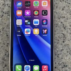 iPhone XR 128gb Unlock To All Carrier