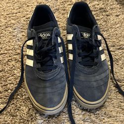 Adidas Men’s Shoes Size 10.5
