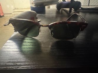 Rayban Sunglasses