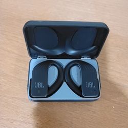 JBL Wireless Headphones