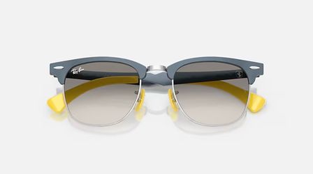 RayBan RB3807M Scuderia Ferrari Collection