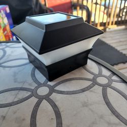 I Have A Set Of 18 They Are 4x4 Asking 100 For 18 Of Them