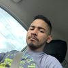 Walter Padilla