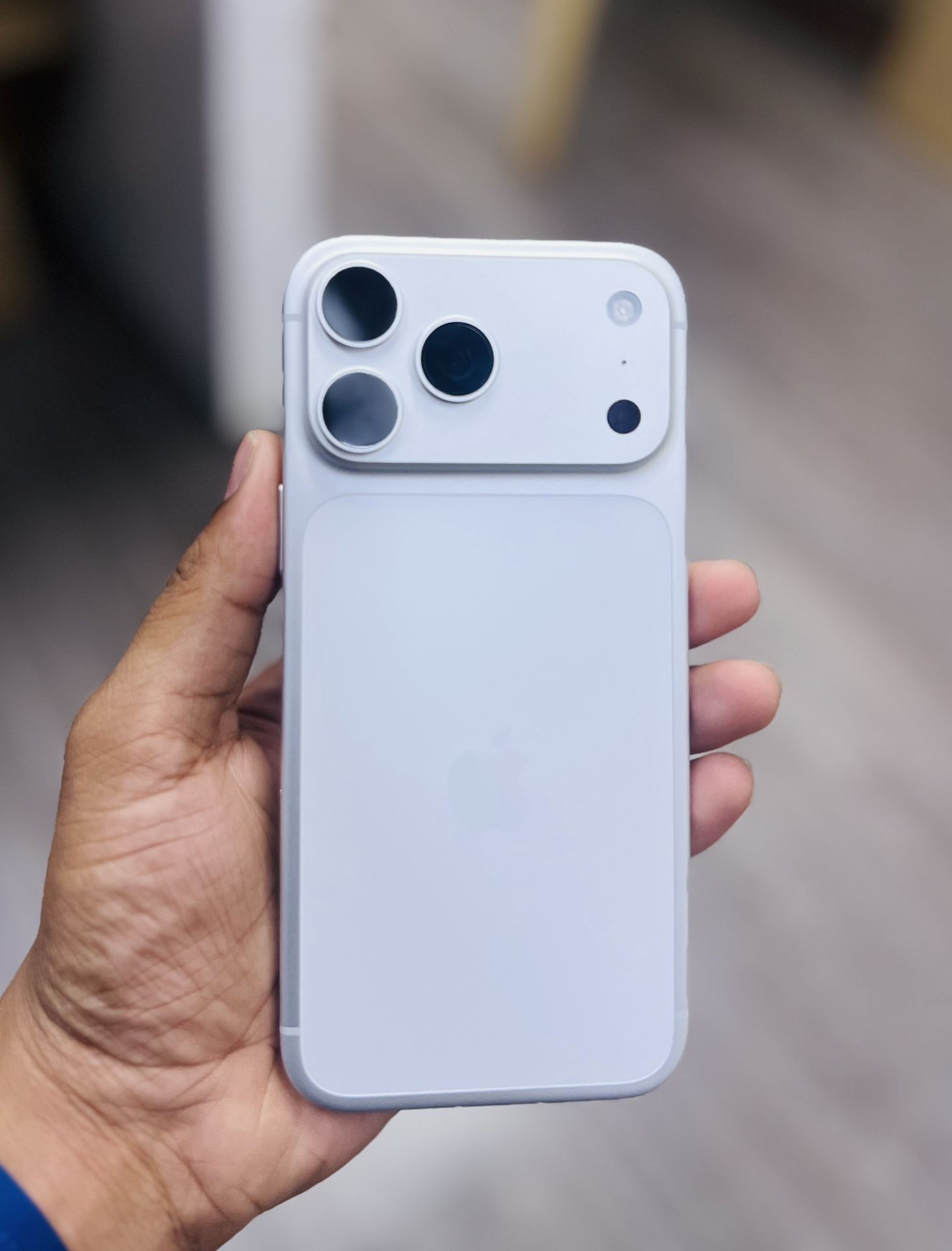 iPhone 17 Pro Max 256GB Unlocked Available On Payments Option