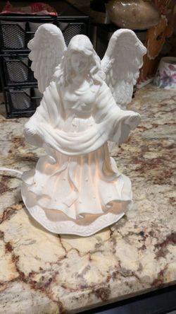 Angel