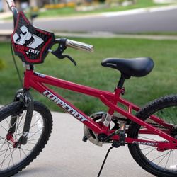 Dynacraft - 20 inch Bike