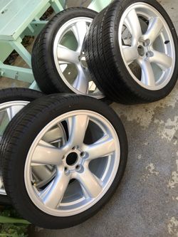 Look Xrunner X Runner Wheels Tacoma Toyota For Sale In Los Angeles Ca Offerup Look Xrunner X Runner Wheels Tacoma Toyota For Sale In Los Angeles Ca Offerup