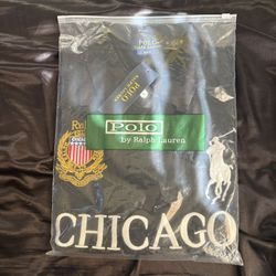 Chicago Polo