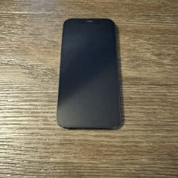 iPhone 12 Unlocked 