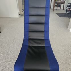Game Chair (Gaming Chair)