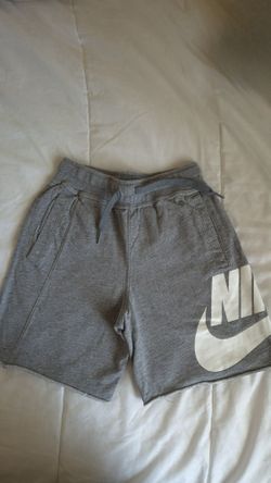 Boys Nike Shorts XS $10