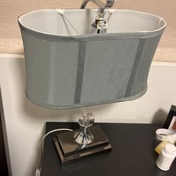 Table/Desk Lamp