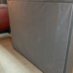 Free Boxspring
