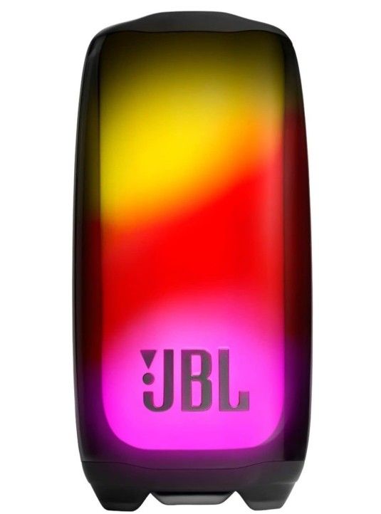Jbl Pulse 5