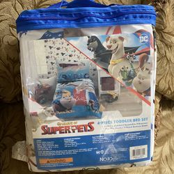 🔴  FOR TODDLER BED   🔴