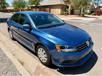 Jetta