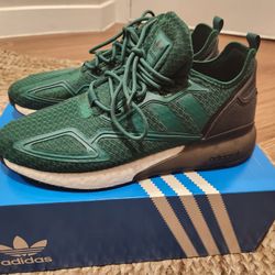 Adidas Men’s Shoes