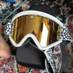 New Snowboard/ Ski Goggles 