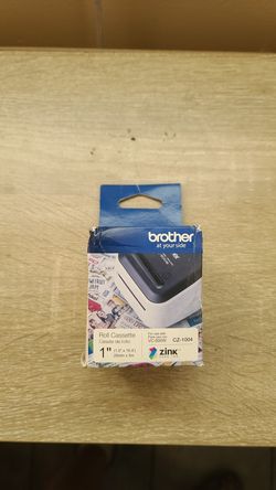 for printer