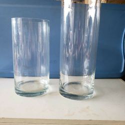 Vases
