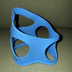 Yoto 2nd Gen Jacket Blue 