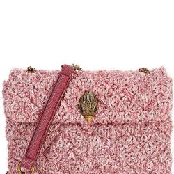 Kurt Geiger Shoulder Bag
