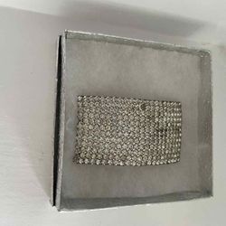 Brooch Pin
