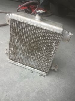 Lsa Cts v2 brick
