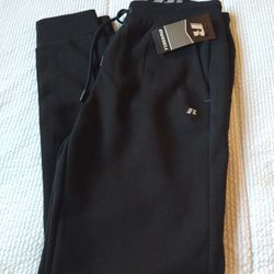 Pants Sweatpants, New.