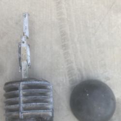 Kim Lighting Ballard Top 