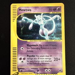 Pokémon Cards 