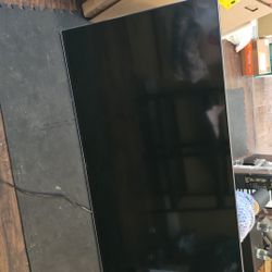 Sony Tv 55 Inch 2020 Generation 