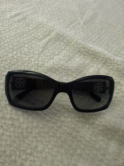 Tory Burch sunglasses