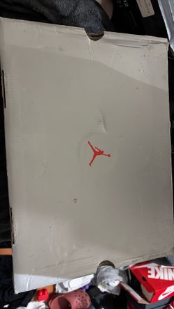 Jordan 13