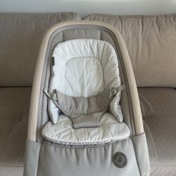 Maxi Cosi Baby Bouncer