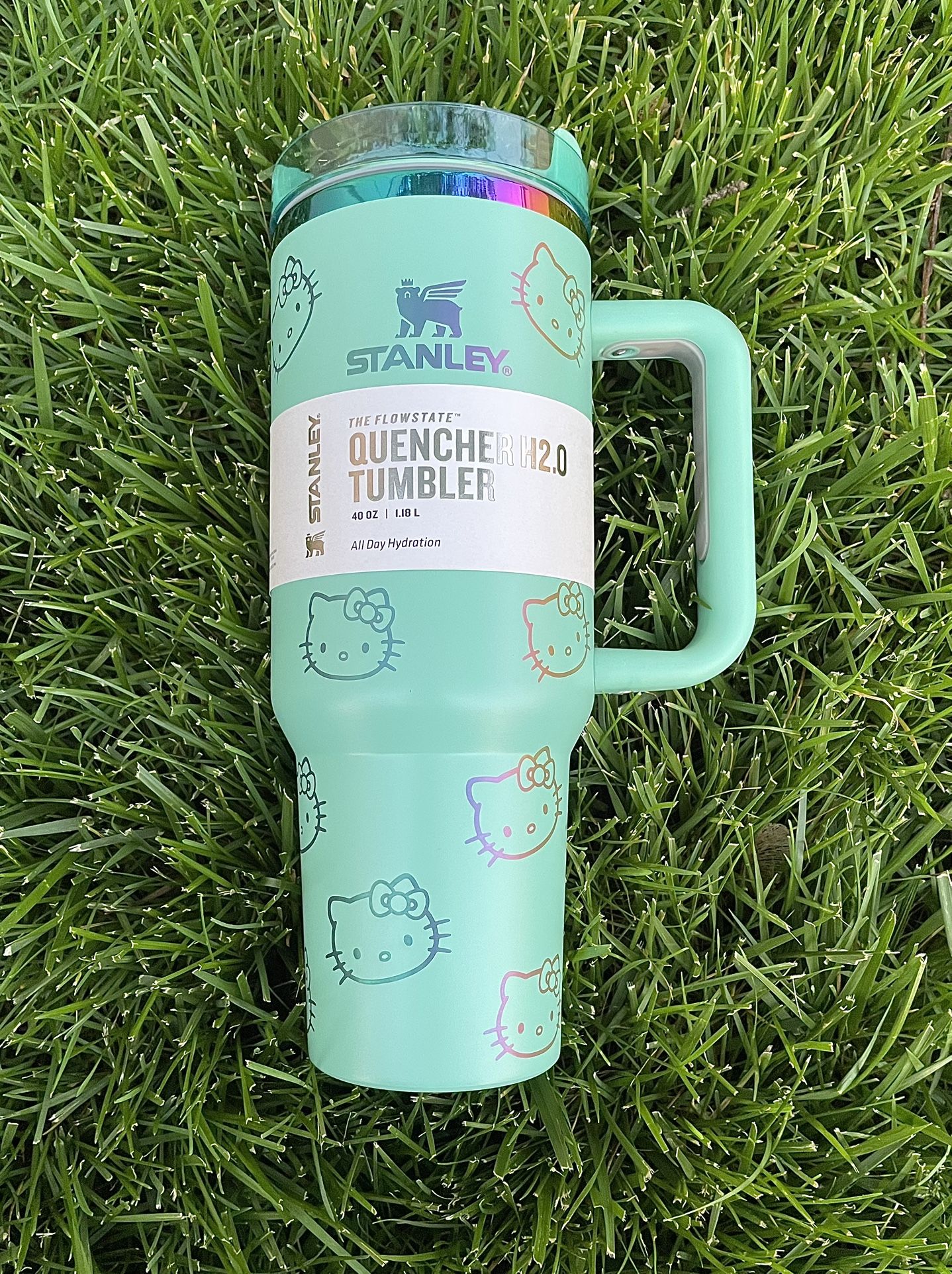 Stanley 40 Oz