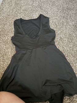 Women dress