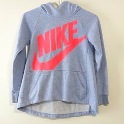 "Host pick&quotNike pull over (measurements in description)