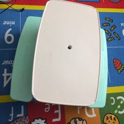 Little Tikes Table