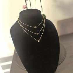 Beautiful Necklace For Women 