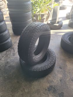 245/75/16