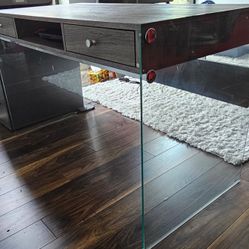 Office Desk 
