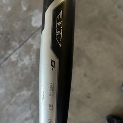 Axe Bat 30 Inch Drop 8