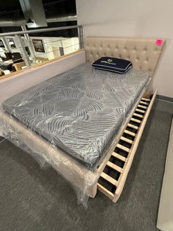 FULL/TWIN TRUNDLE