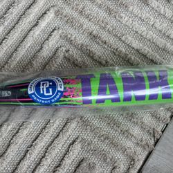 Soldier Sports Tank 2 USSSA 30 Inch Bat