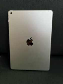 iPad 7th Gen 32GB