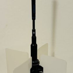 Golf Training Power Swing Fan