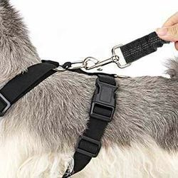 15.00 Only In Red Medium